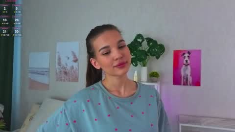 Kiki online show from 04.04.26
