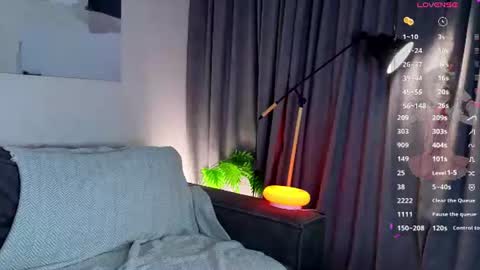 Kiki online show from 07.12.26