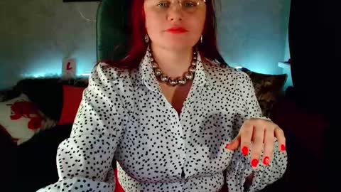 Dora online show from 01.30.25