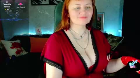 Dora online show from 02.19.25