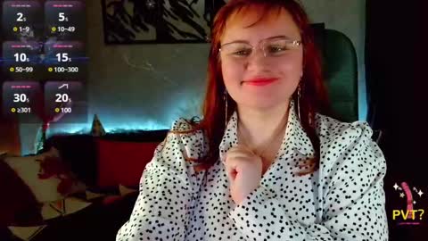 Dora online show from 03.01.25