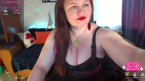 Dora online show from 03.31.26