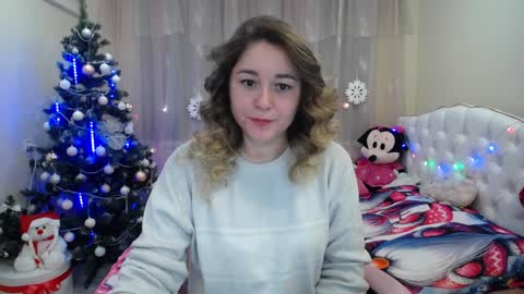 dorasuun online show from 12.11.24