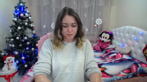 dorasuun online show from 12.11.24