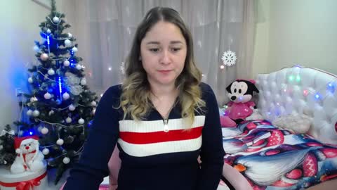 dorasuun online show from 12.16.24