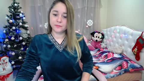 dorasuun online show from 12.30.24