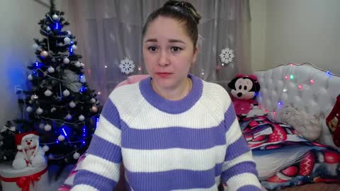 dorasuun online show from 01.10.25