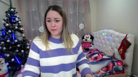 dorasuun online show from 01.17.25