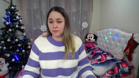 dorasuun online show from 01.17.25