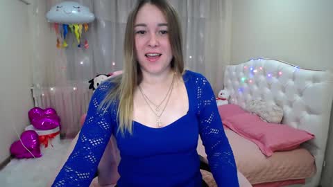 dorasuun online show from 01.25.25