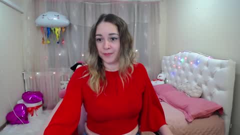 dorasuun online show from 01.27.25