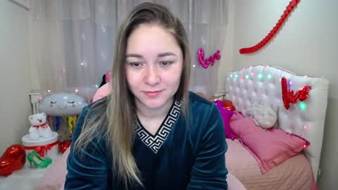 dorasuun online show from 02.07.25