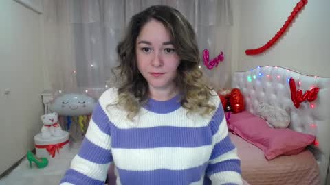 dorasuun online show from 02.08.25