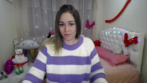 dorasuun online show from 02.28.25