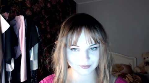 dorati online show from 05.02.26