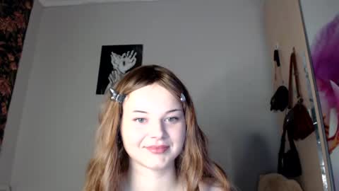 dorati online show from 06.06.26