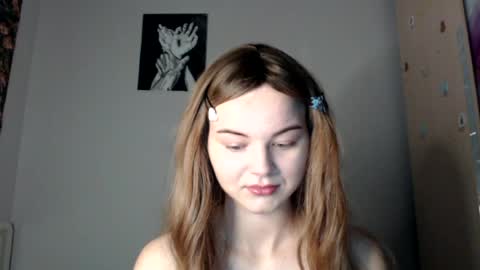 dorati online show from 07.31.26