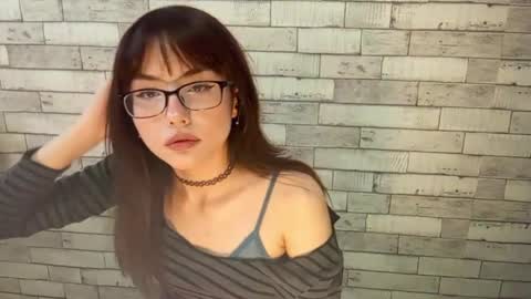 Aimi online show from 05.05.26