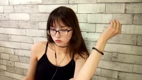 Aimi online show from 05.14.26