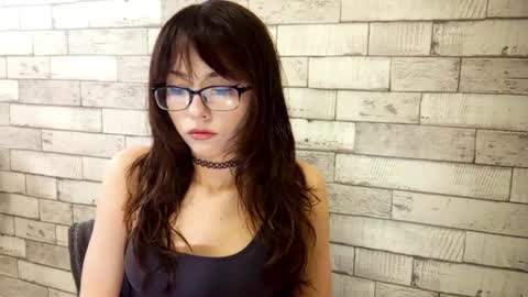 Aimi online show from 05.17.26