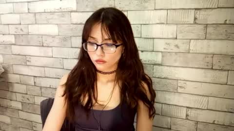 Aimi online show from 05.18.26