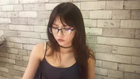 Aimi online show from 05.20.26