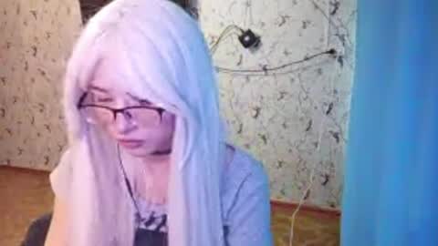 Aimi online show from 06.08.26