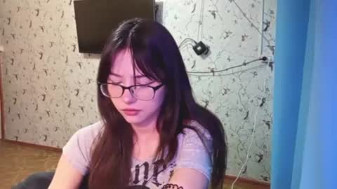 Aimi online show from 06.15.26