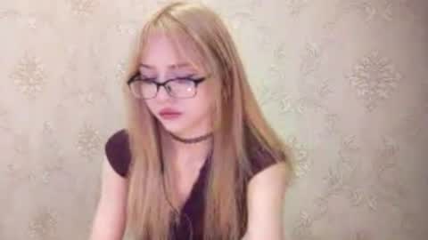 Aimi online show from 06.28.26