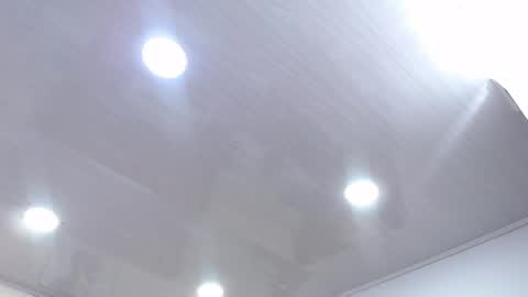 Anny online show from 04.03.26