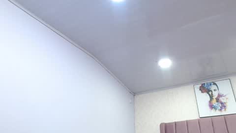 Anny online show from 04.04.26