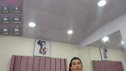 Anny online show from 05.31.26