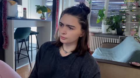 Alice online show from 12.18.24