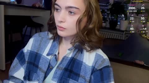 Alice online show from 01.03.25