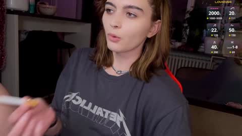 Alice online show from 01.08.25