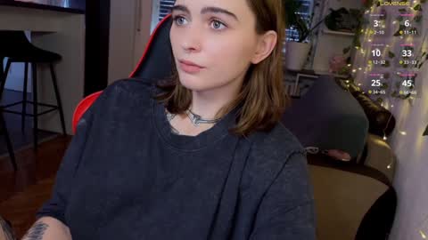 Alice online show from 01.10.25