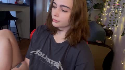 Alice online show from 01.15.25