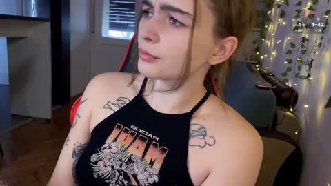 Alice online show from 01.16.25