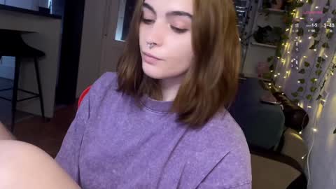 Alice online show from 01.18.25