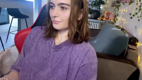 Alice online show from 01.26.25