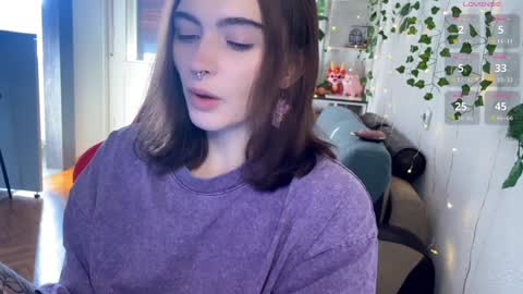 Alice online show from 02.06.25