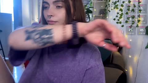 Alice online show from 02.06.25