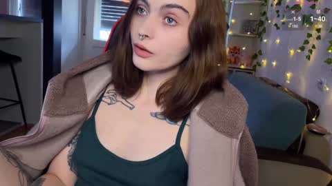 Alice online show from 02.12.25