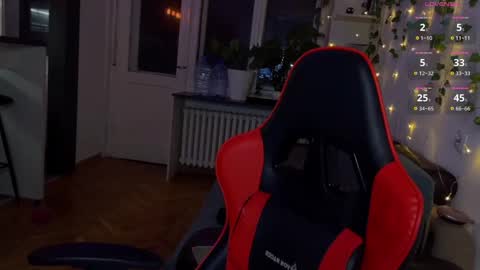 Alice online show from 02.12.25