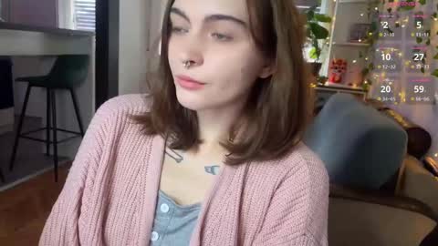 Alice online show from 02.25.25