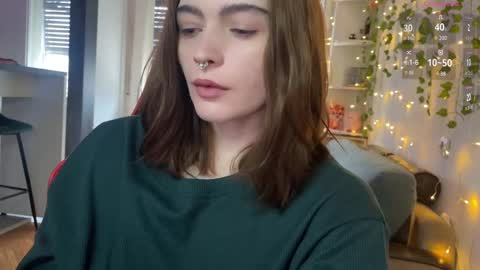 Alice online show from 02.28.25