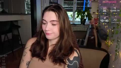 Alice online show from 10.25.25