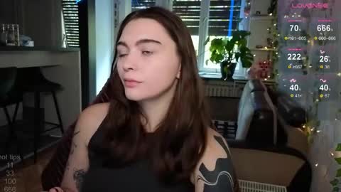 Alice online show from 10.26.25