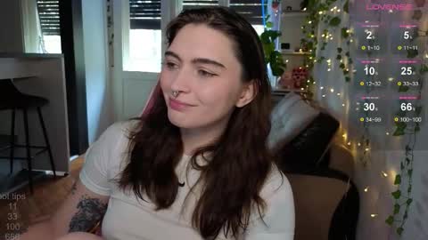 Alice online show from 11.04.25