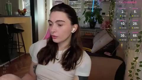 Alice online show from 11.05.25